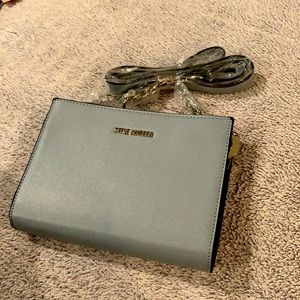 Steve Madden Cross Body Purse